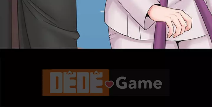 Tôi đầu hàng, huấn luyện viên nữ Chương 17-18