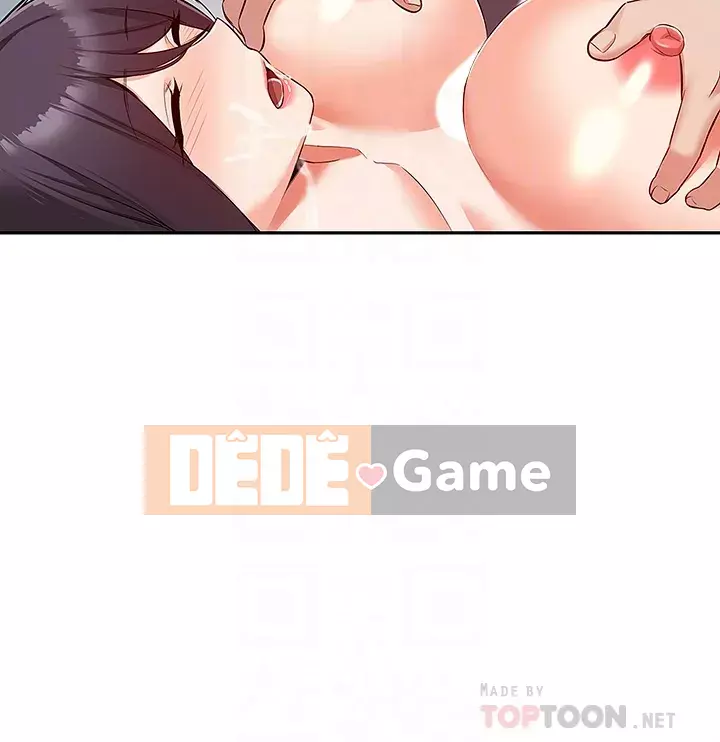 Tiếng ồn đêm khuya Chương 55-56