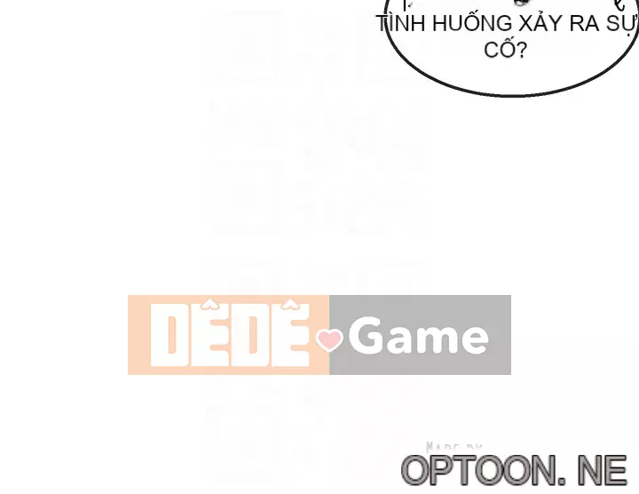 Tiếng ồn đêm khuya Chương 55-56