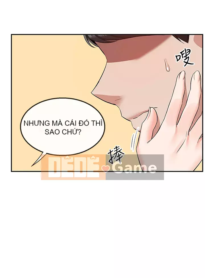 Tiếng ồn đêm khuya Chương 55-56