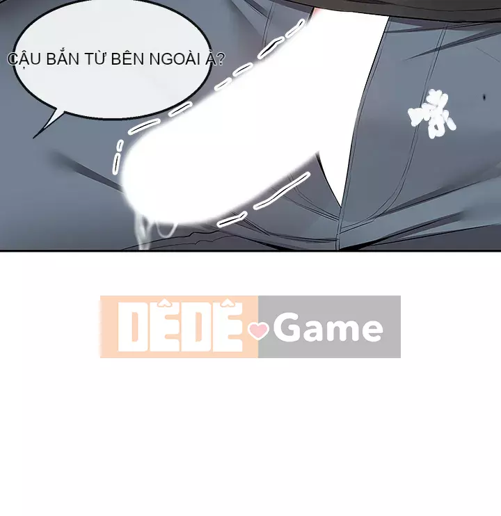 Tiếng ồn đêm khuya Chương 55-56