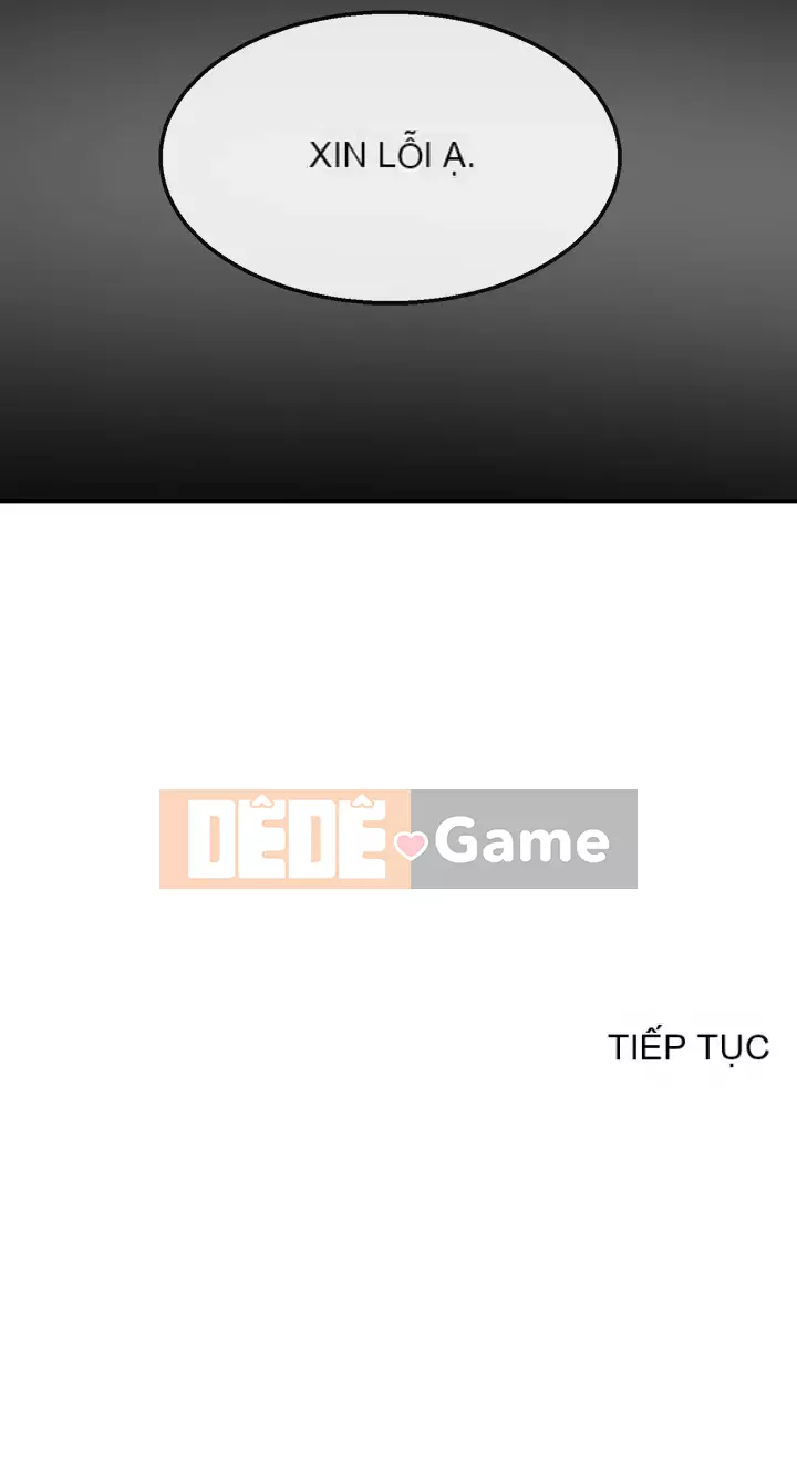 Tiếng ồn đêm khuya Chương 55-56