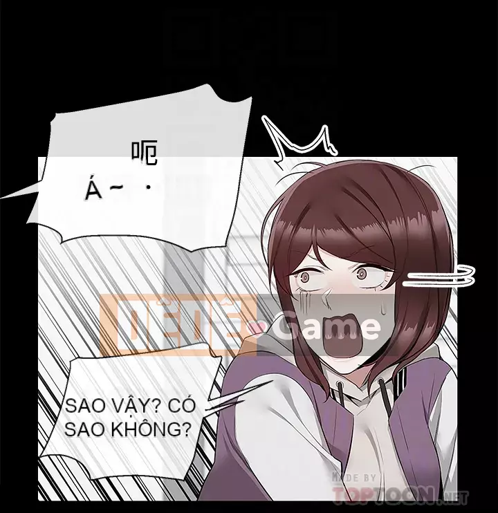 Tiếng ồn đêm khuya Chương 55-56