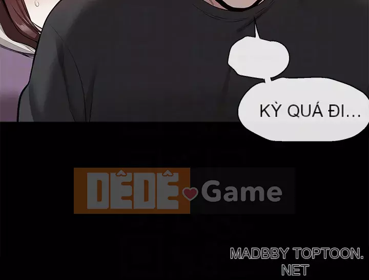 Tiếng ồn đêm khuya Chương 55-56