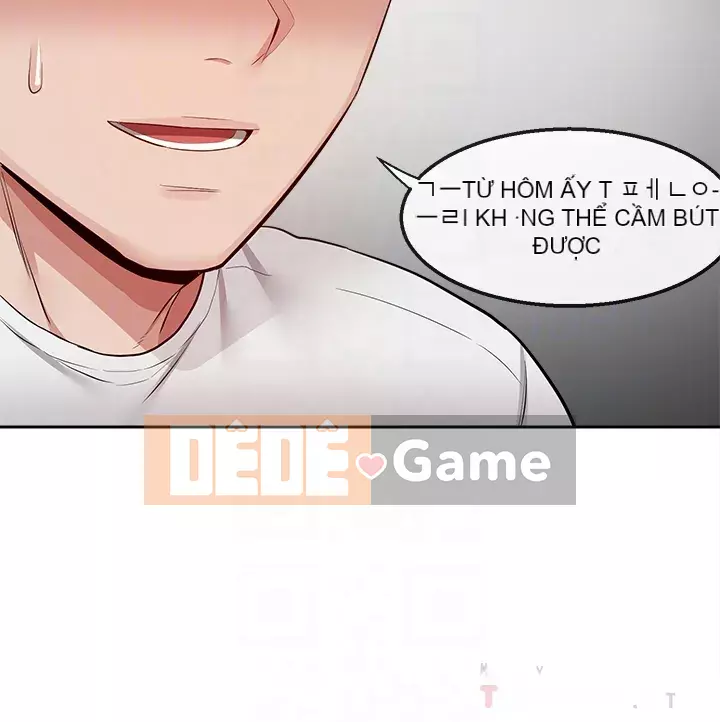 Tiếng ồn đêm khuya Chương 55-56