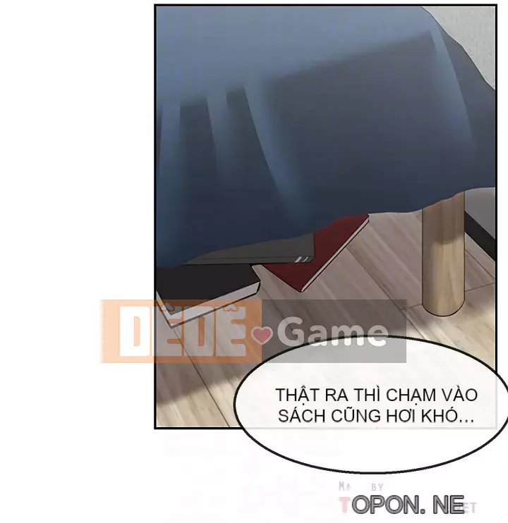 Tiếng ồn đêm khuya Chương 55-56