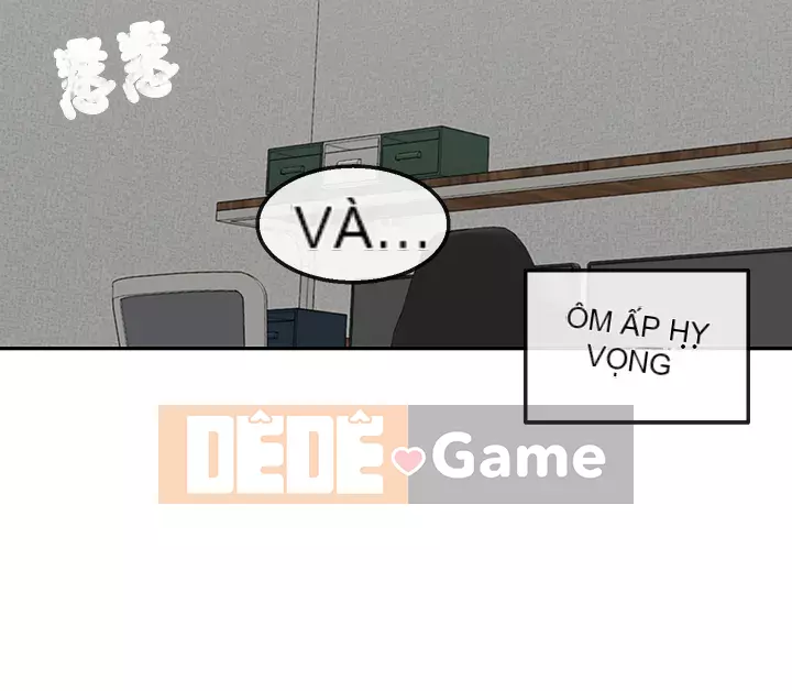 Tiếng ồn đêm khuya Chương 55-56