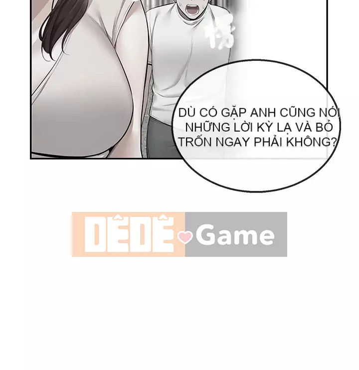 Tiếng ồn đêm khuya Chương 55-56