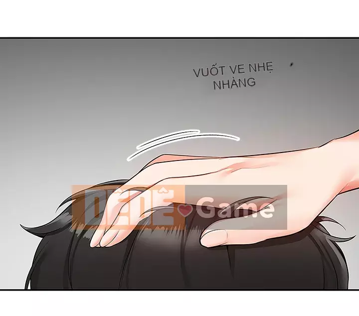 Tiếng ồn đêm khuya Chương 55-56