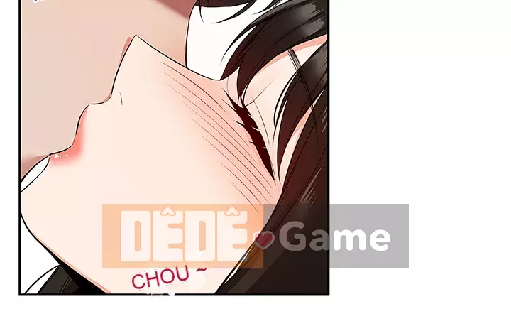 Tiếng ồn đêm khuya Chương 55-56