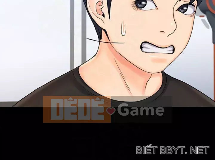 Tôi đầu hàng, huấn luyện viên nữ Chương 15-16