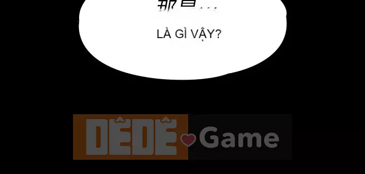 Tôi đầu hàng, huấn luyện viên nữ Chương 15-16