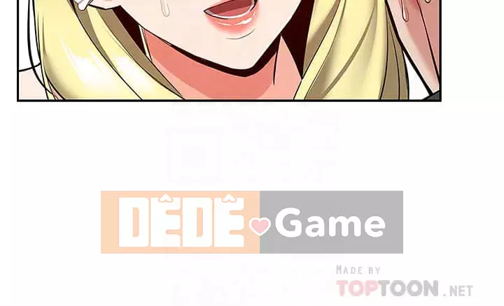 Tiếng ồn đêm khuya Chương 53-54