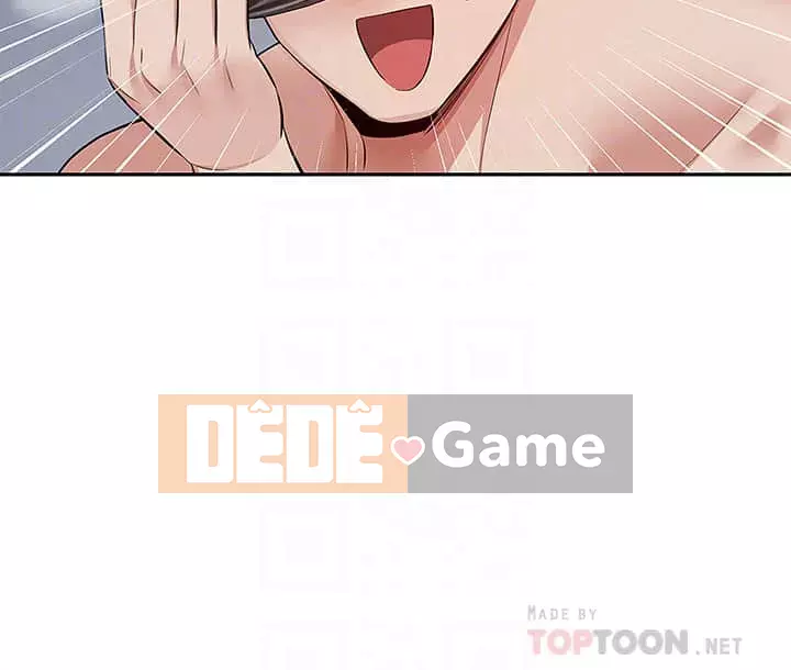 Tiếng ồn đêm khuya Chương 53-54