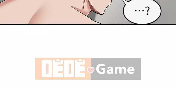 Tiếng ồn đêm khuya Chương 53-54