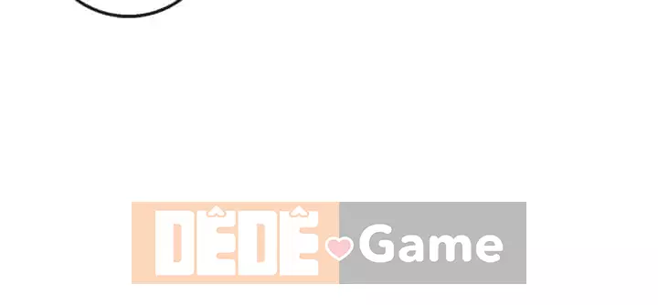 Tiếng ồn đêm khuya Chương 53-54