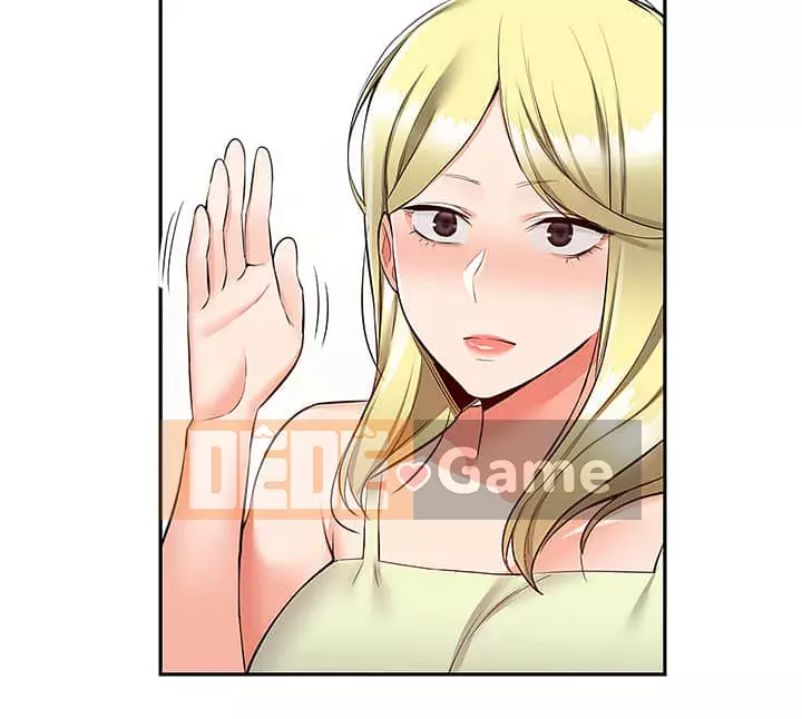 Tiếng ồn đêm khuya Chương 53-54