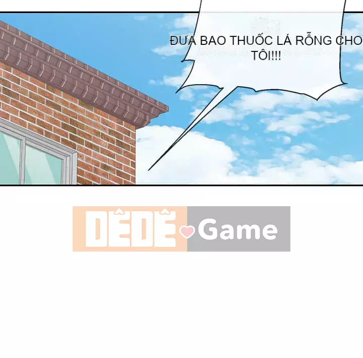 Tiếng ồn đêm khuya Chương 53-54