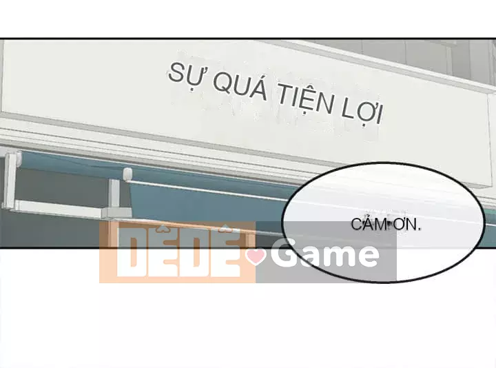 Tiếng ồn đêm khuya Chương 53-54