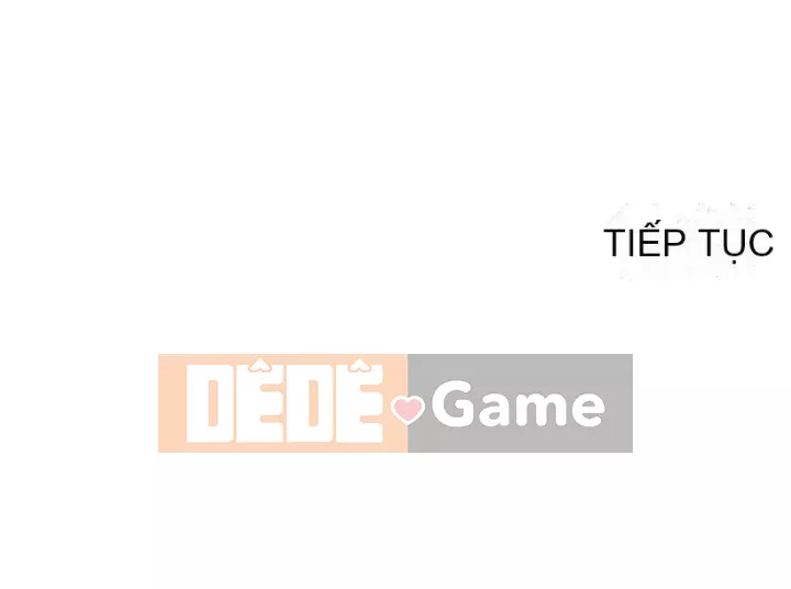 Tiếng ồn đêm khuya Chương 53-54