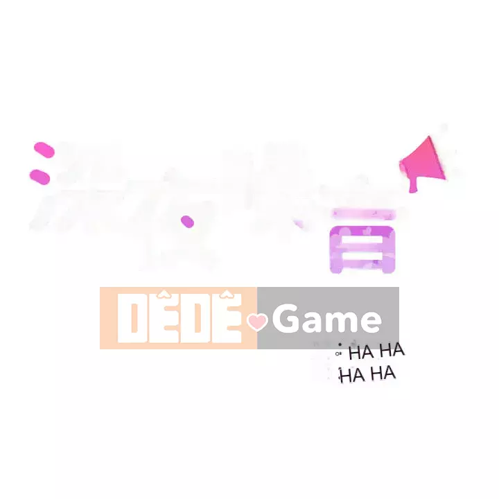 Tiếng ồn đêm khuya Chương 53-54