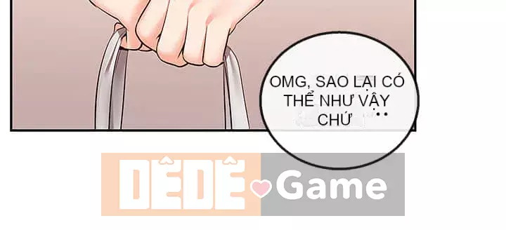 Tiếng ồn đêm khuya Chương 53-54