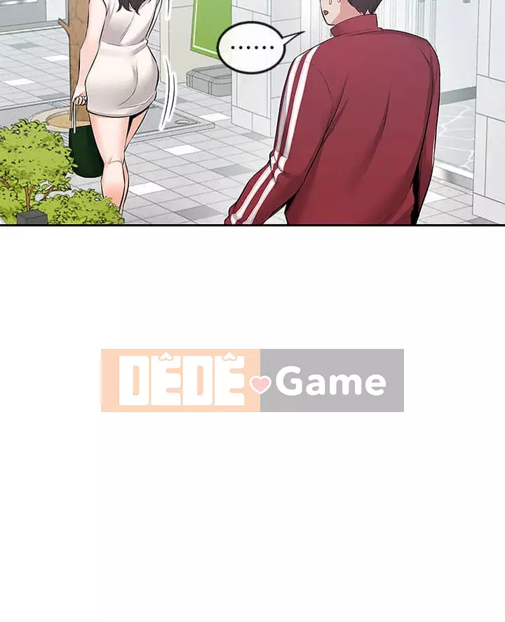 Tiếng ồn đêm khuya Chương 53-54