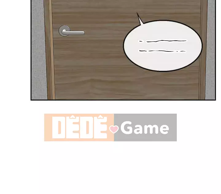 Tiếng ồn đêm khuya Chương 53-54