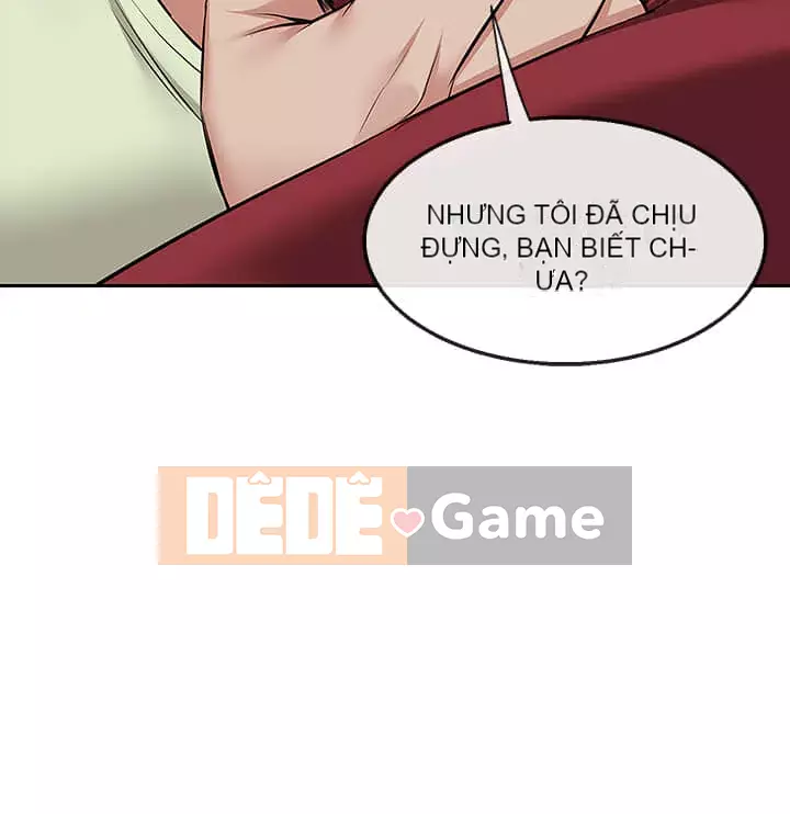 Tiếng ồn đêm khuya Chương 53-54