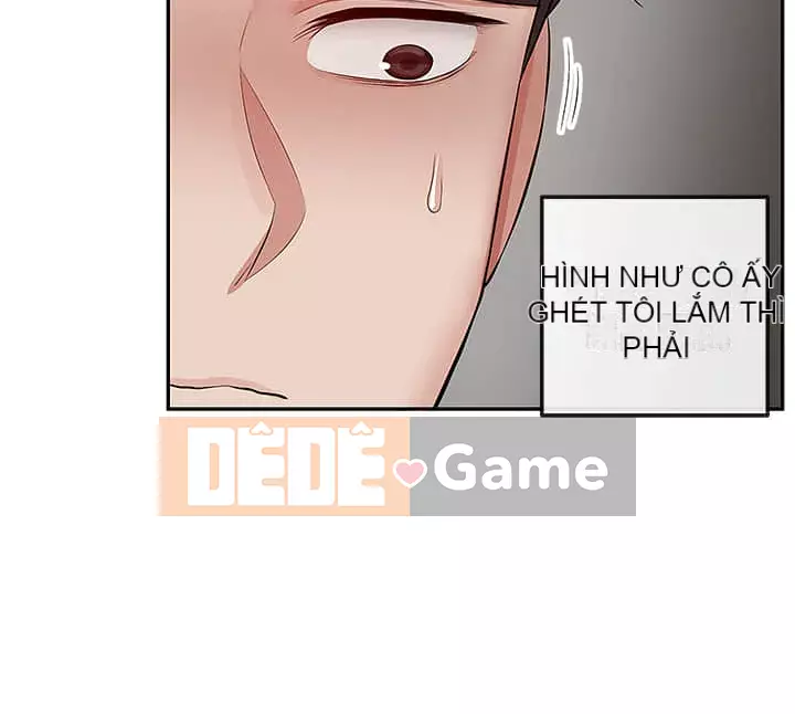 Tiếng ồn đêm khuya Chương 53-54