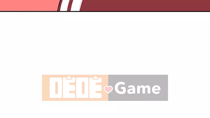 Tiếng ồn đêm khuya Chương 53-54