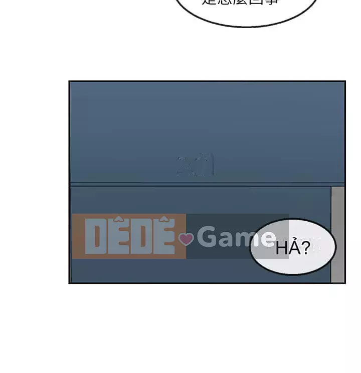 Tiếng ồn đêm khuya Chương 53-54