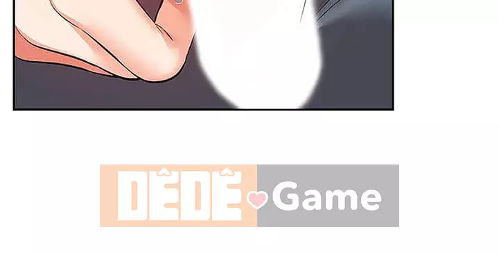 Tiếng ồn đêm khuya Chương 53-54