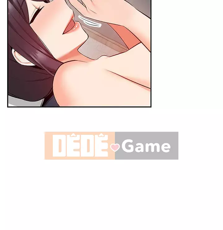 Tiếng ồn đêm khuya Chương 53-54