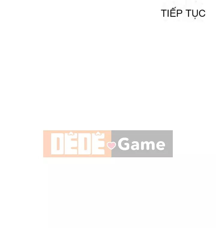 Tiếng ồn đêm khuya Chương 53-54