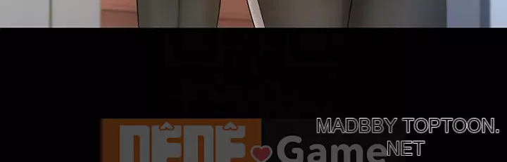 Tôi đầu hàng, huấn luyện viên nữ Chương 11-14