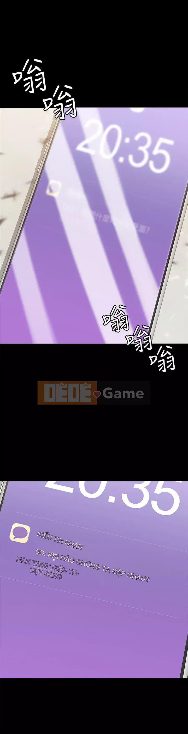 Tôi đầu hàng, huấn luyện viên nữ Chương 11-14