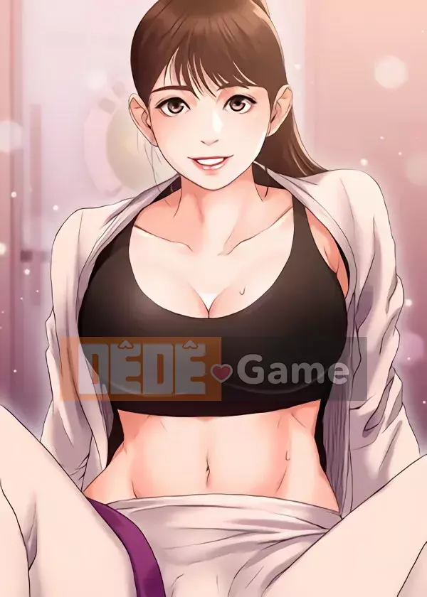 Tôi đầu hàng, huấn luyện viên nữ Chương 11-14