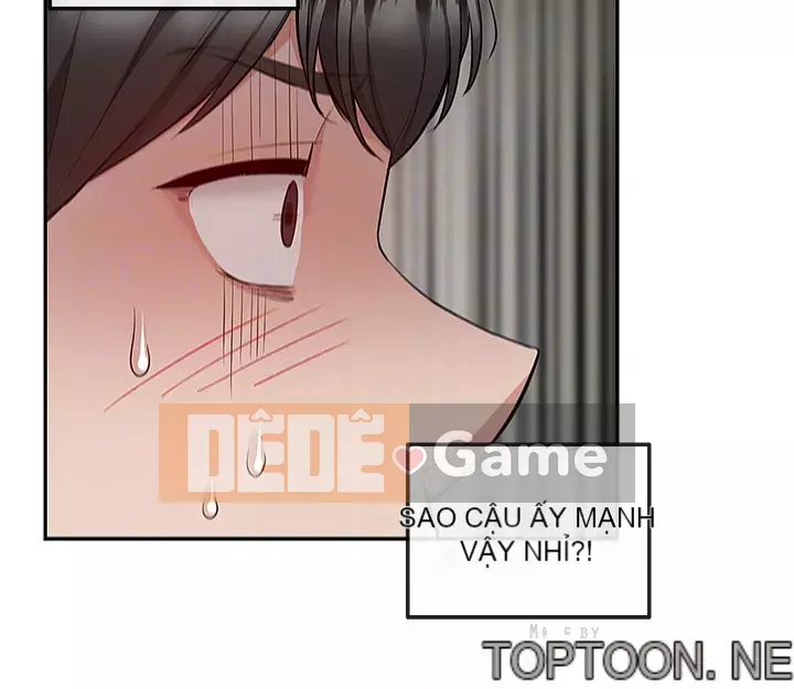 Tiếng ồn đêm khuya Chương 51-52