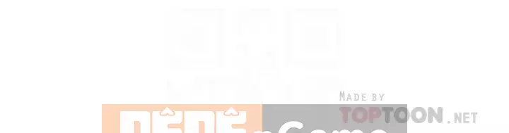 Tiếng ồn đêm khuya Chương 51-52