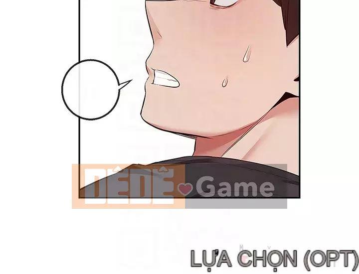 Tiếng ồn đêm khuya Chương 51-52