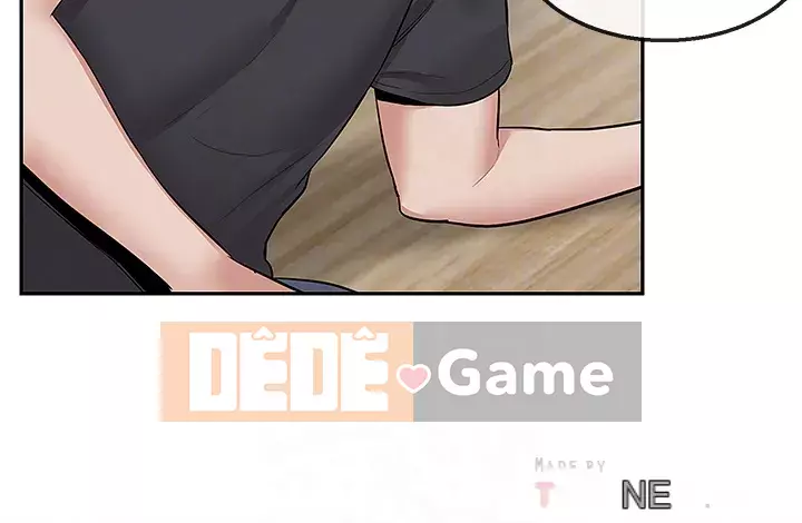 Tiếng ồn đêm khuya Chương 51-52