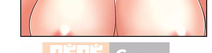 Tiếng ồn đêm khuya Chương 51-52