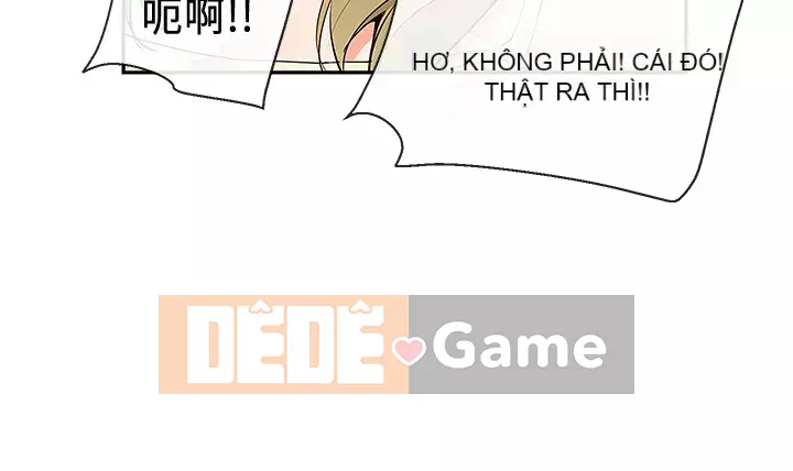 Tiếng ồn đêm khuya Chương 51-52