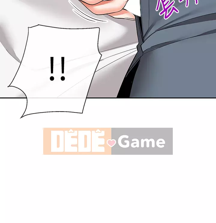 Tiếng ồn đêm khuya Chương 51-52