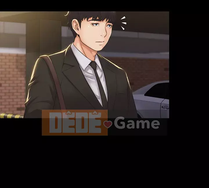 Tôi đầu hàng, huấn luyện viên nữ Chương 1-10