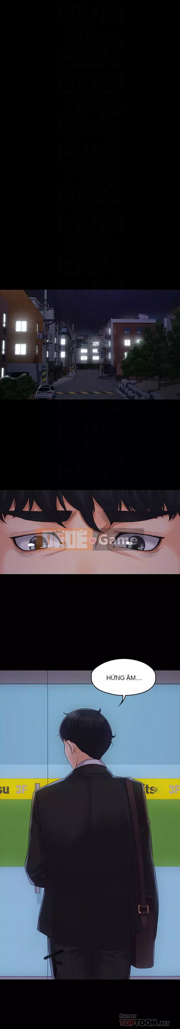 Tôi đầu hàng, huấn luyện viên nữ Chương 1-10