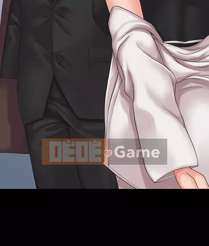 Tôi đầu hàng, huấn luyện viên nữ Chương 1-10