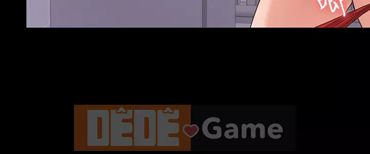 Tôi đầu hàng, huấn luyện viên nữ Chương 1-10