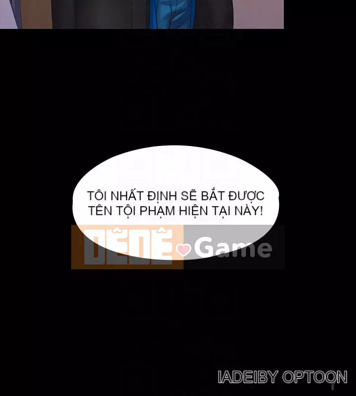 Tôi đầu hàng, huấn luyện viên nữ Chương 1-10